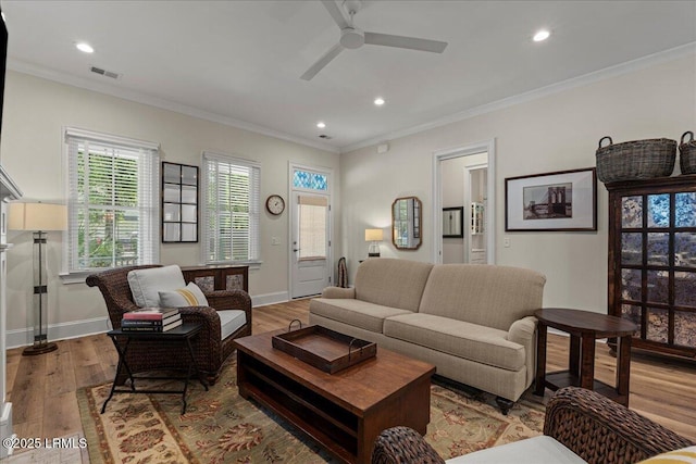 24 Botany Dr, Beaufort, SC 29907 - photo 8