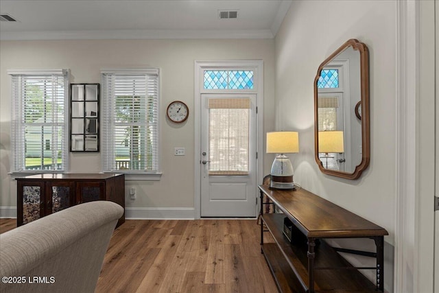 24 Botany Dr, Beaufort, SC 29907 - photo 5