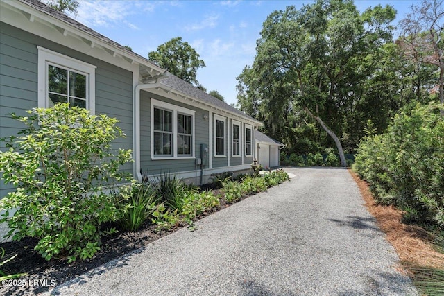 24 Botany Dr, Beaufort, SC 29907 - photo 28