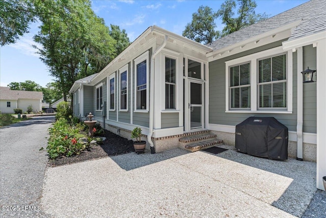 24 Botany Dr, Beaufort, SC 29907 - photo 31
