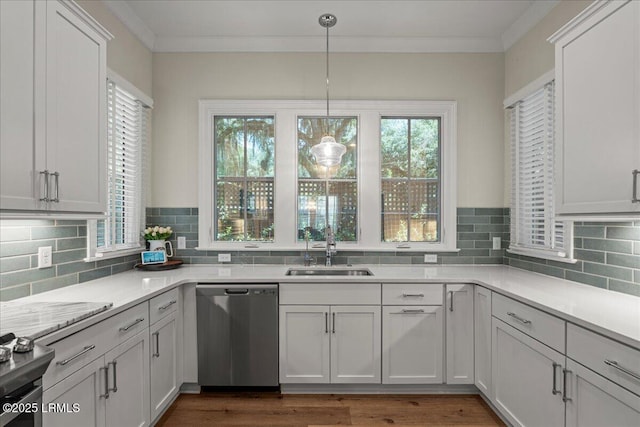 24 Botany Dr, Beaufort, SC 29907 - photo 14