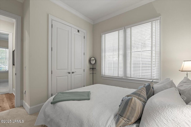 24 Botany Dr, Beaufort, SC 29907 - photo 27
