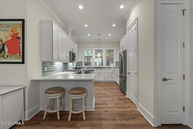 24 Botany Dr, Beaufort, SC 29907 - photo 11