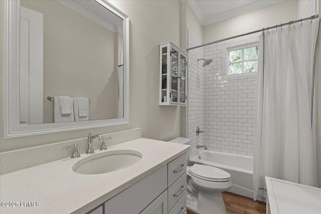 24 Botany Dr, Beaufort, SC 29907 - photo 25