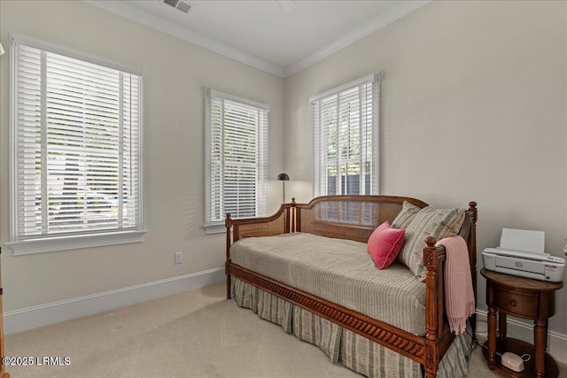 24 Botany Dr, Beaufort, SC 29907 - photo 23