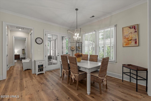 24 Botany Dr, Beaufort, SC 29907 - photo 9