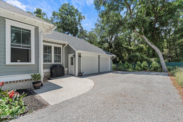 24 Botany Dr, Beaufort, SC 29907 - photo 29