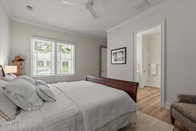 24 Botany Dr, Beaufort, SC 29907 - photo 20