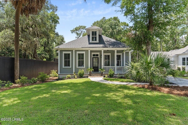 24 Botany Dr, Beaufort, SC 29907 - photo 1