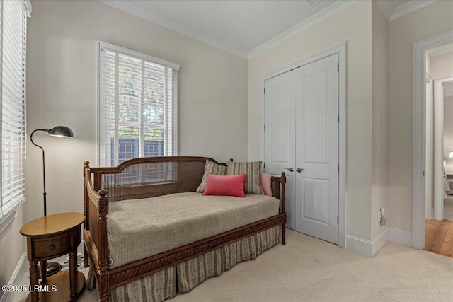 24 Botany Dr, Beaufort, SC 29907 - photo 24