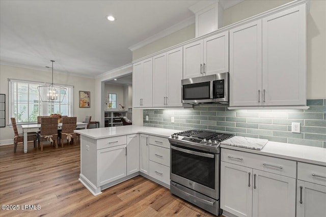 24 Botany Dr, Beaufort, SC 29907 - photo 15