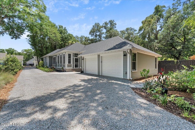24 Botany Dr, Beaufort, SC 29907 - photo 30