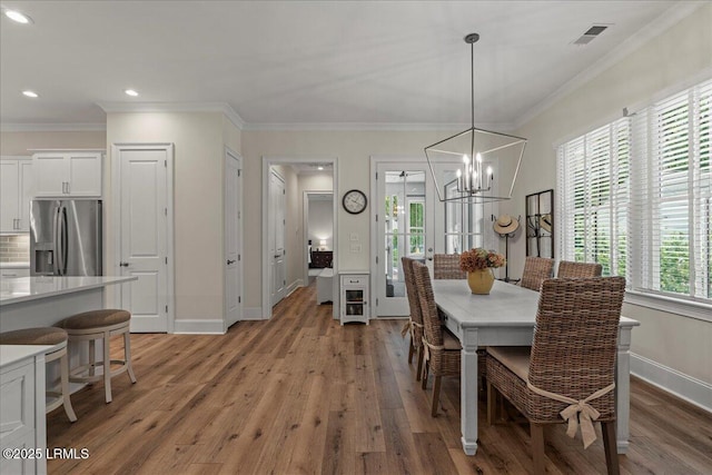 24 Botany Dr, Beaufort, SC 29907 - photo 17
