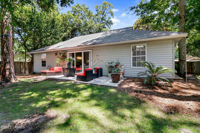 39 Monticello Dr, Hilton Head Island, SC 29926 - photo 29