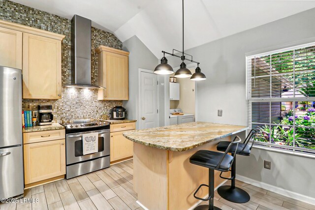 39 Monticello Dr, Hilton Head Island, SC 29926 - photo 12