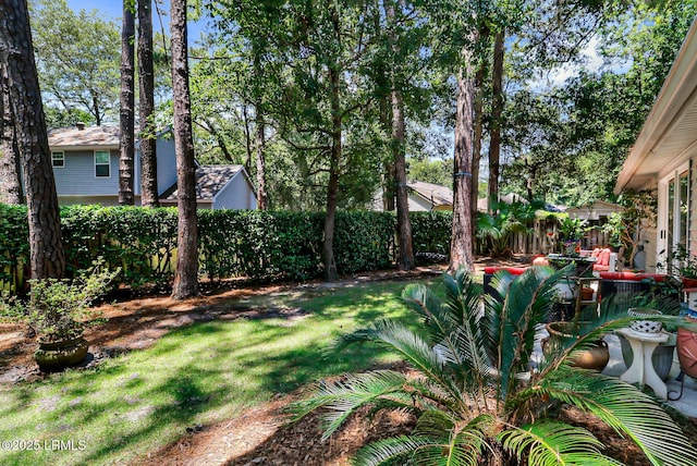 39 Monticello Dr, Hilton Head Island, SC 29926 - photo 30