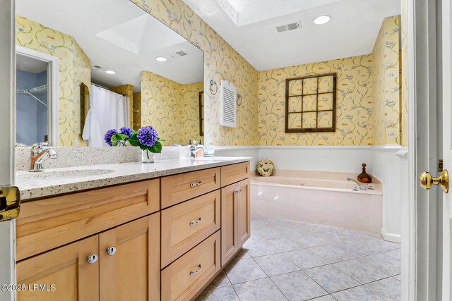 39 Monticello Dr, Hilton Head Island, SC 29926 - photo 18