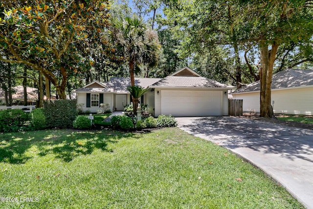 39 Monticello Dr, Hilton Head Island, SC 29926 - photo 31