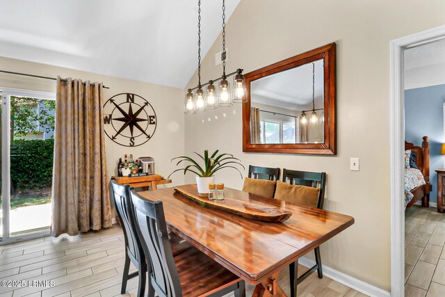 39 Monticello Dr, Hilton Head Island, SC 29926 - photo 10