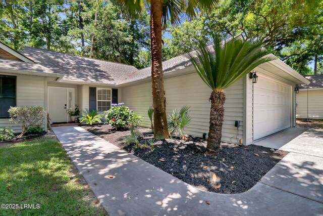 39 Monticello Dr, Hilton Head Island, SC 29926 - photo 4