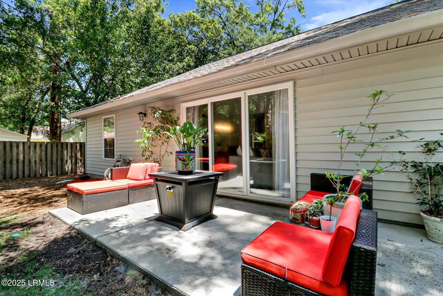 39 Monticello Dr, Hilton Head Island, SC 29926 - photo 27