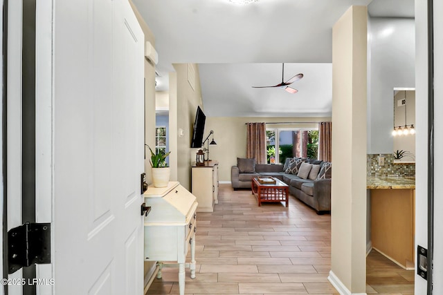 39 Monticello Dr, Hilton Head Island, SC 29926 - photo 5