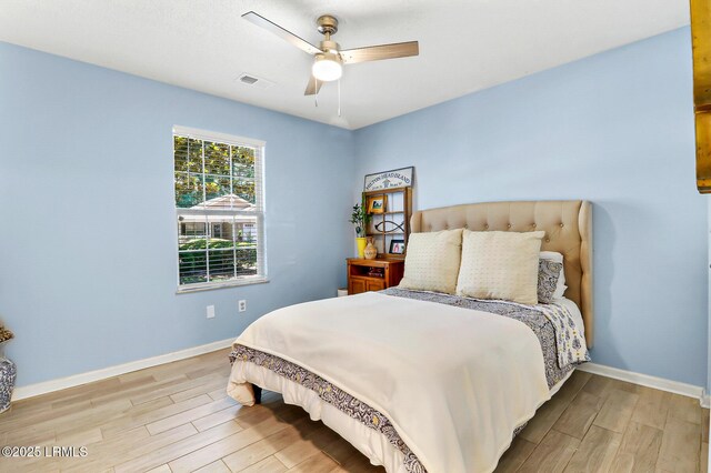 39 Monticello Dr, Hilton Head Island, SC 29926 - photo 21