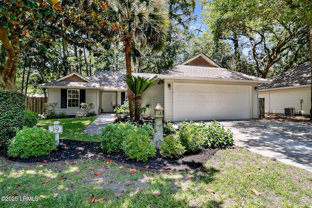 39 Monticello Dr, Hilton Head Island, SC 29926 - photo 1