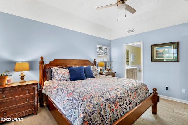 39 Monticello Dr, Hilton Head Island, SC 29926 - photo 16