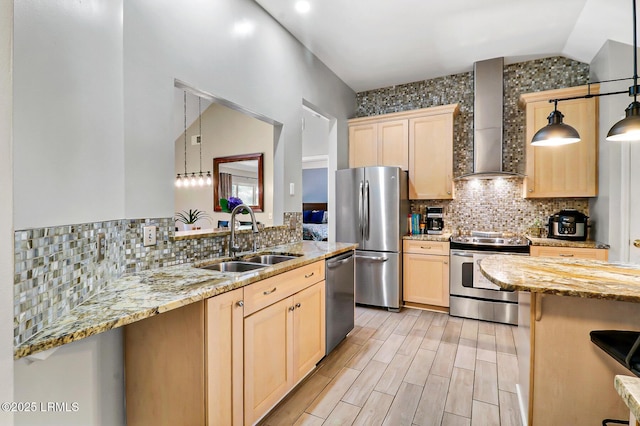 39 Monticello Dr, Hilton Head Island, SC 29926 - photo 14