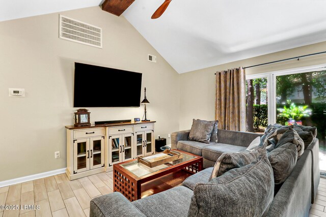 39 Monticello Dr, Hilton Head Island, SC 29926 - photo 8