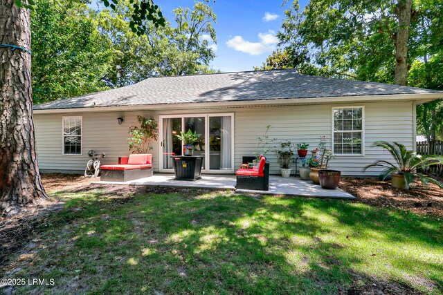 39 Monticello Dr, Hilton Head Island, SC 29926 - photo 28