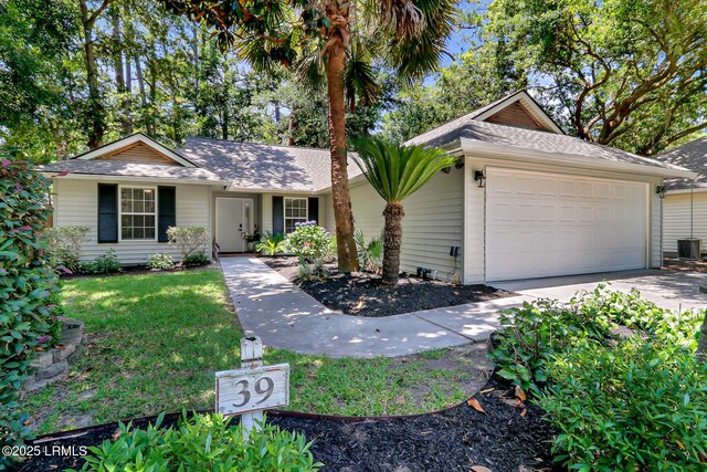 39 Monticello Dr, Hilton Head Island, SC 29926 - photo 3