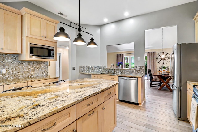 39 Monticello Dr, Hilton Head Island, SC 29926 - photo 13