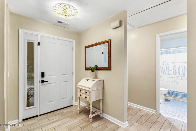 39 Monticello Dr, Hilton Head Island, SC 29926 - photo 6