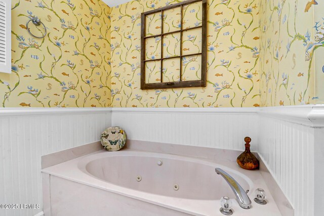 39 Monticello Dr, Hilton Head Island, SC 29926 - photo 20