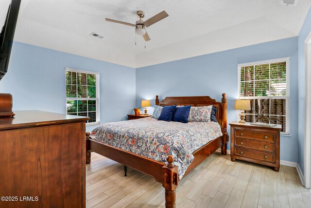 39 Monticello Dr, Hilton Head Island, SC 29926 - photo 17