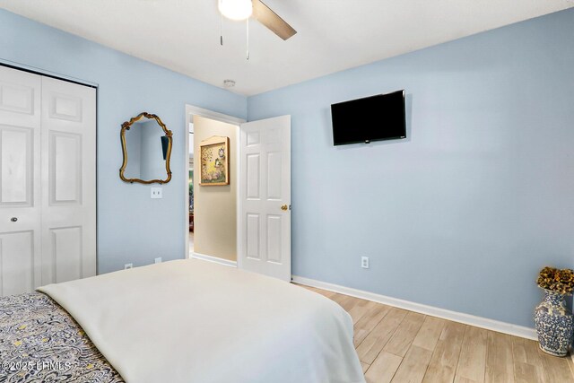 39 Monticello Dr, Hilton Head Island, SC 29926 - photo 22