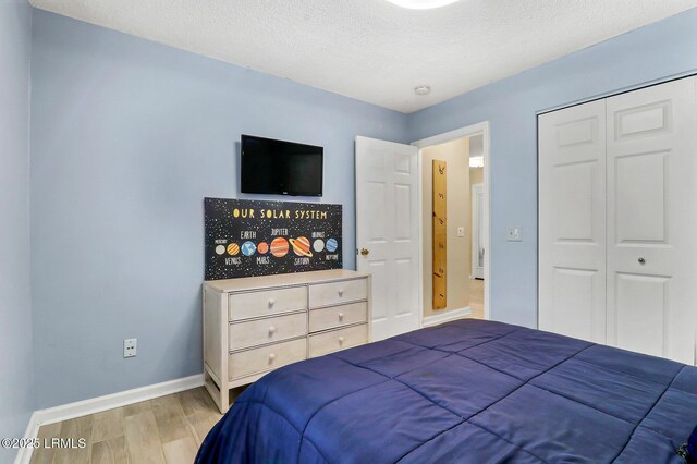 39 Monticello Dr, Hilton Head Island, SC 29926 - photo 25