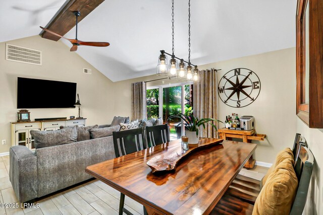 39 Monticello Dr, Hilton Head Island, SC 29926 - photo 11