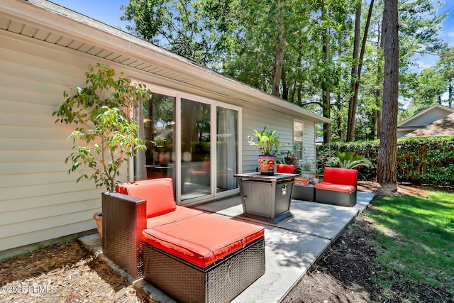 39 Monticello Dr, Hilton Head Island, SC 29926 - photo 26