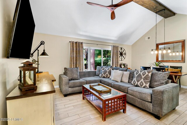 39 Monticello Dr, Hilton Head Island, SC 29926 - photo 7