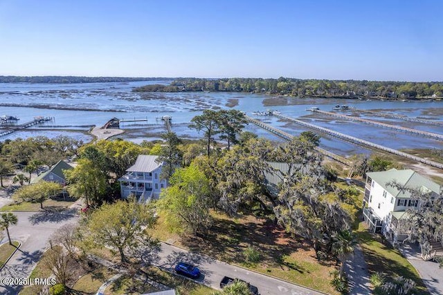 41 Petigru Dr, Beaufort, SC 29902 - photo 4