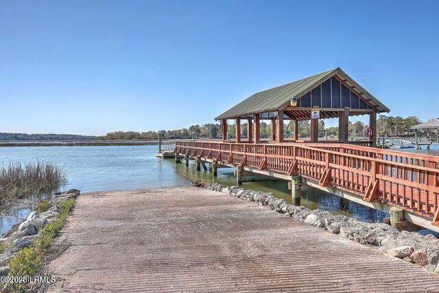 41 Petigru Dr, Beaufort, SC 29902 - photo 13