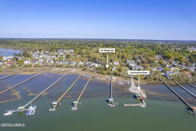 41 Petigru Dr, Beaufort, SC 29902 - photo 2