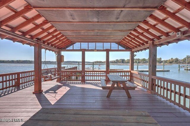 41 Petigru Dr, Beaufort, SC 29902 - photo 15