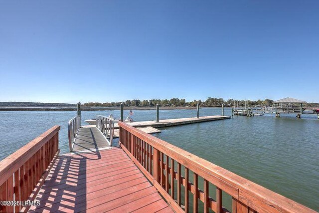 41 Petigru Dr, Beaufort, SC 29902 - photo 16