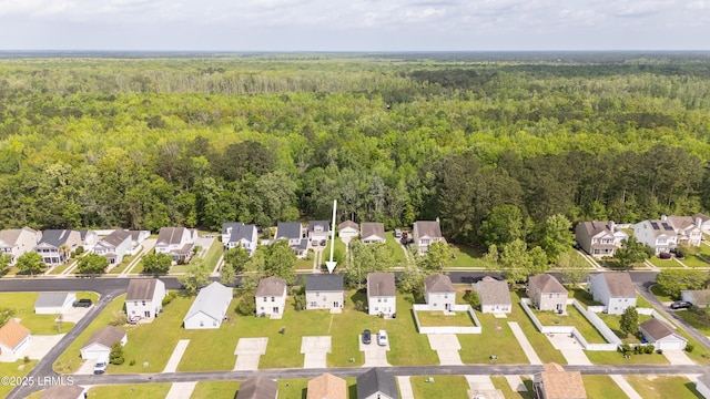 235 University Pkwy, Okatie, SC 29909 - photo 24