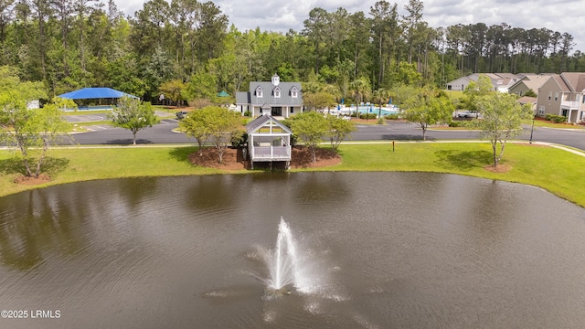 235 University Pkwy, Okatie, SC 29909 - photo 18