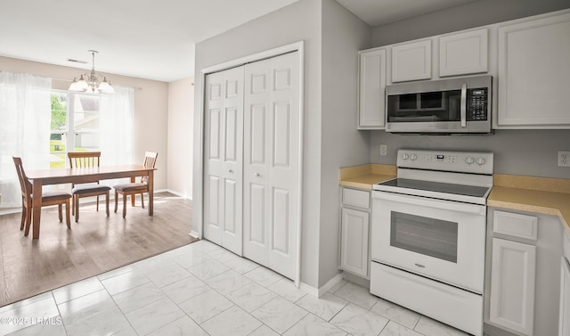 235 University Pkwy, Okatie, SC 29909 - photo 7